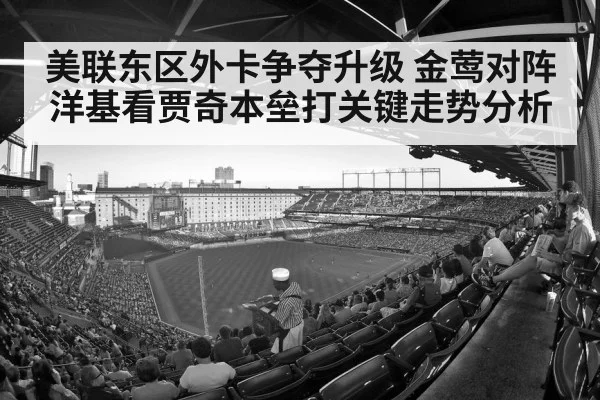 baseball stadium crowd
