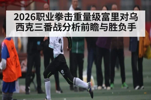2026职业拳击重量级富里对乌西克三番战分析前瞻与胜负手