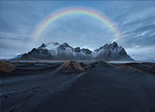 全明星技巧挑战赛 萨博尼斯战胜武切维奇夺冠