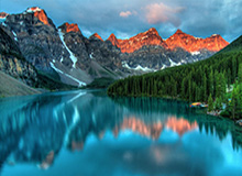 开云-老特拉福德球迷唱“卡塞米罗再待一年吧”,球员妻子致谢