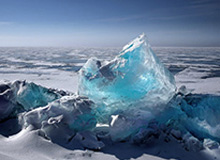 开云体育网址-世界杯欧洲区预选赛抽签指南①史上最复杂抽签