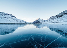 开云入口-2021中超怎一个难字了得? 赛程安排难度远超今年