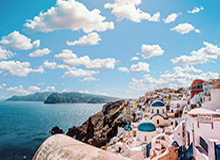 开云体育网址-世界杯欧洲区预选赛抽签指南①史上最复杂抽签