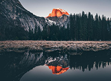 开云入口-2021中超怎一个难字了得？ 赛程安排难度远超今年