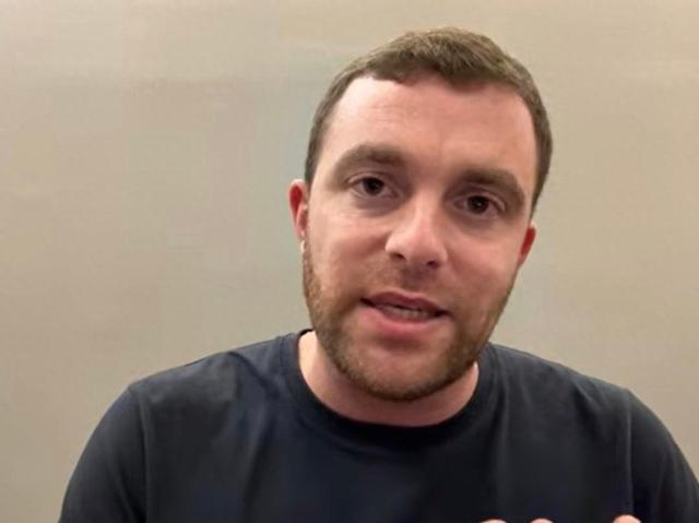 “小金元足球”来了：中超2天内已连续签下3名欧冠球星！|浙江队|新赛季|托利奇|斯洛伐克足球|罗马诺_新浪体育_新浪新闻