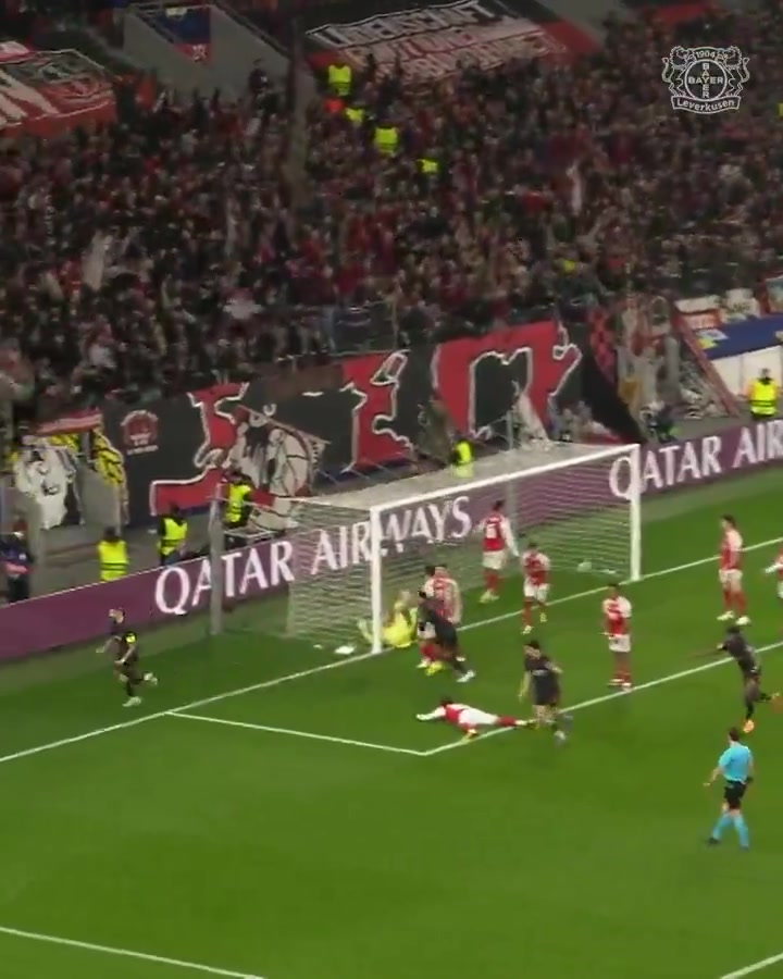 开云入口-药厂社媒晒角球破门视频：愿望清单✅，对阵枪手时打入枪手式进球