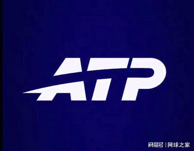 阿卡完胜德约逆转，丰塞卡赢了，郑钦文出局，丝袜送蛋莱巴打三盘