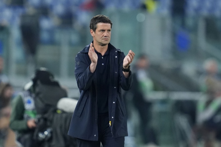 开云-给了机会不中用！国米战平+遭争议判罚，但米兰输球再送1分优势