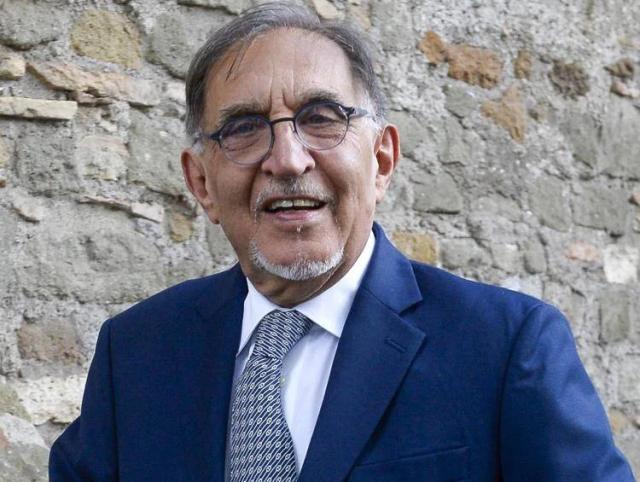 开云入口-意大利参议长：国米若像尤文这样哭，泪水已成河！