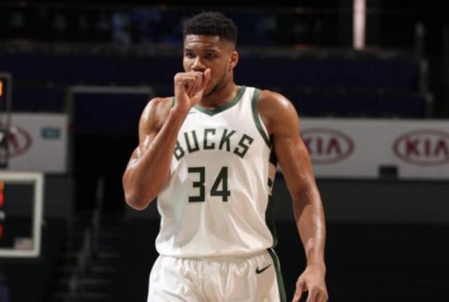 开云体育网址-字母哈登小卡抗议全明星声援老詹 保罗无奈打圆场