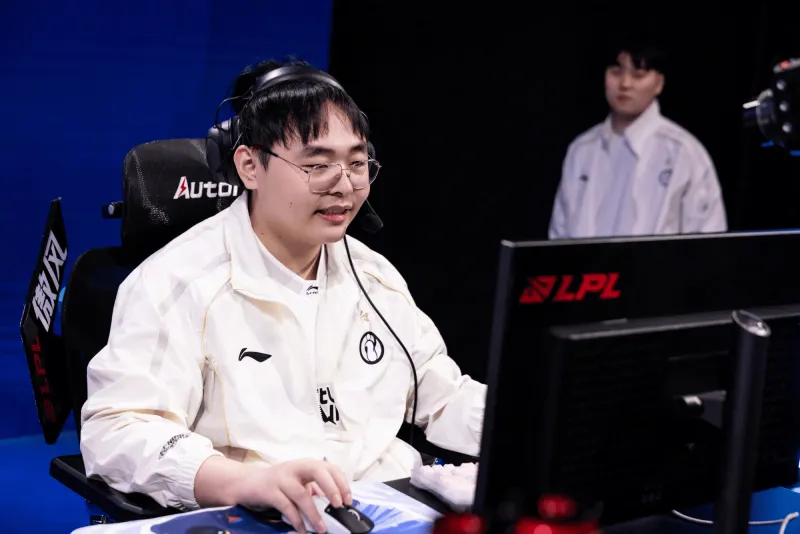 开云-6-3-16！重回赛场的Beathe最近表现相当火热？